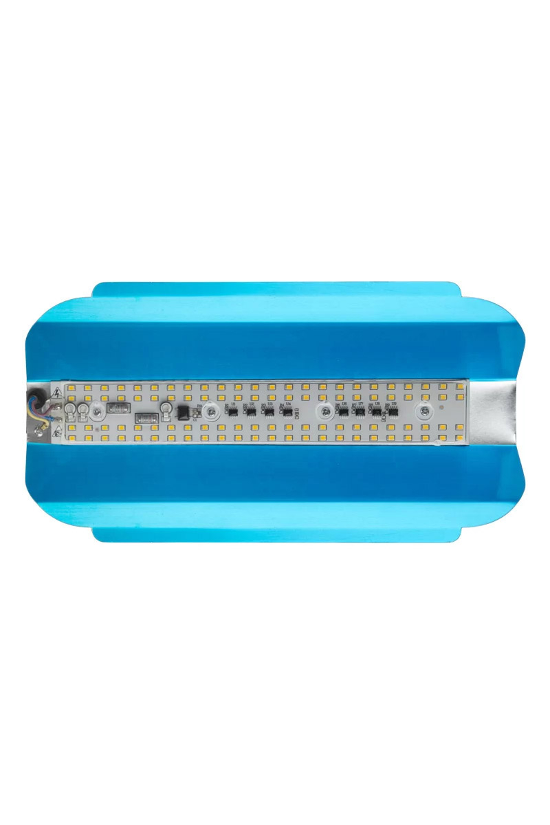 Noas YL71-0101 100W Ip65 3200K Günışığı Capella Smd Led Projektör